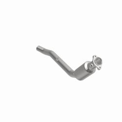 Magnaflow 5551718