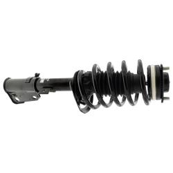 KYB SR4530