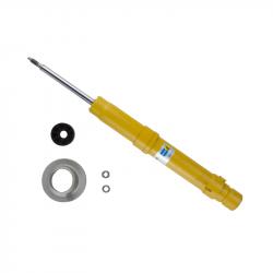 BILSTEIN 22232090