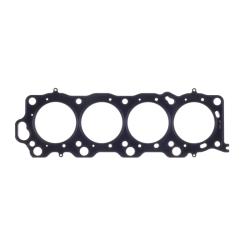 Cometic Gasket C4136-060
