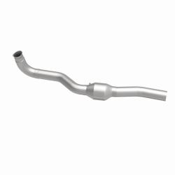 MAG Converter Direct Fit Magnaflow 60502