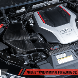 AWE Tuning 2660-15060