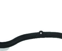 PERFORMANCE MACHINE 02092018SCASMB