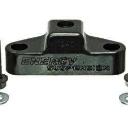 ENERGY SUSPENSION 81105G