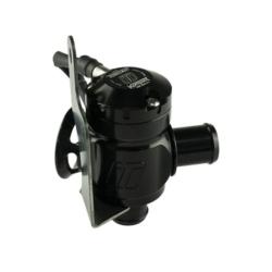 TURBOSMART TS02231089