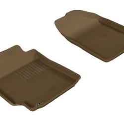 3D MAXpider L1TY00411502