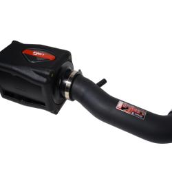 Injen PF5003WB