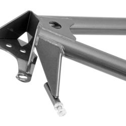 AEM Induction 29-0009