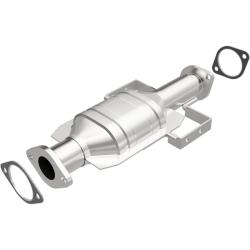 MAG Converter Direct Fit Magnaflow 338243