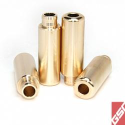 GSC POWER DIVISION 3056