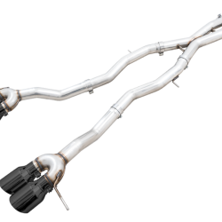 AWE Tuning 3020-42482