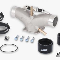DOB Plenum do88 TR-300-992