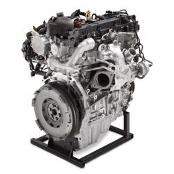 Ford Racing M-6007-23TAHO