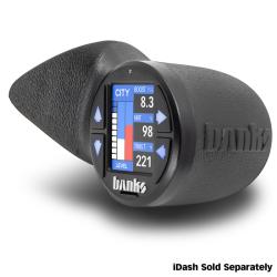 Banks Power 63380