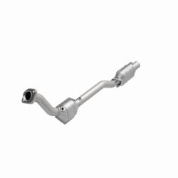 Magnaflow 447120