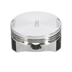 MANLEY PERFORMANCE 597205CE8