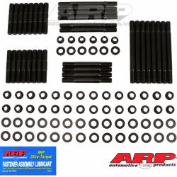 ARP 234-4320