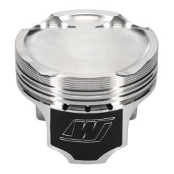 Wiseco 6565M82