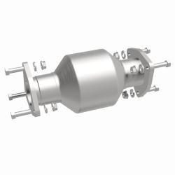 Magnaflow 5592184