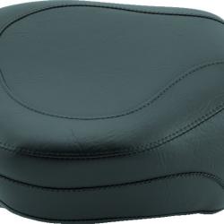 MUSTANG MOTORCYCLE 75216