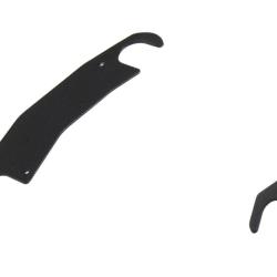 FORD RACING M19008BTD4