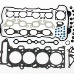 Cometic Gasket PRO2053T