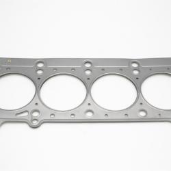 Cometic Gasket C5498-060