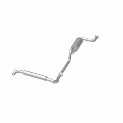 Magnaflow 106-0103