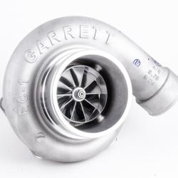 Garrett 841691-5005S