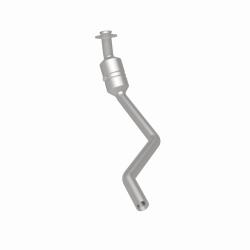 Magnaflow 4481225