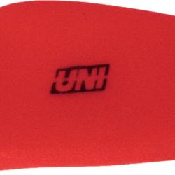 UNI FILTER NU1009ST