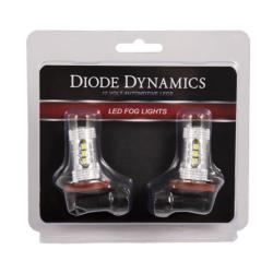 Diode Dynamics DD0165P