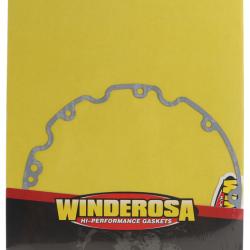 VERTEX PISTONS 333017