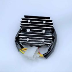 RICKS MOTORSPORT ELECTRICS 14426