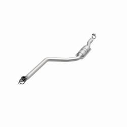 Magnaflow 5571374