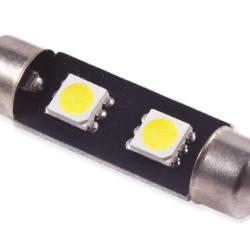 DIODE DYNAMICS DD0092S