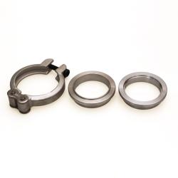 TURBOSMART TS05043009