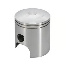 WISECO 339M05650