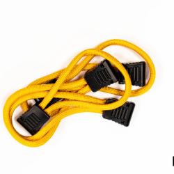 FISHBONE OFFROAD FB51279D