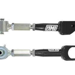 UMI PERFORMANCE 2551B