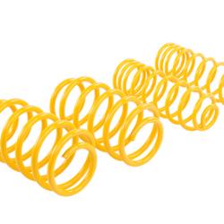 ST SUSPENSIONS 28230195