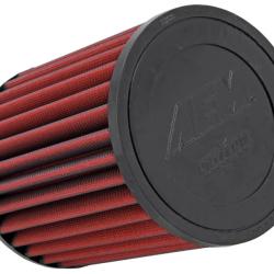 AEM Induction AE-10009