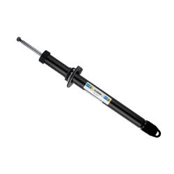 BILSTEIN 24295390