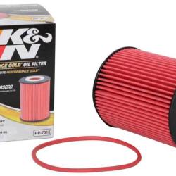 K&N ENGINEERING HP7016