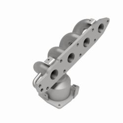 Magnaflow 49300