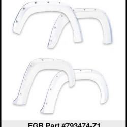 EGR 793474-Z1