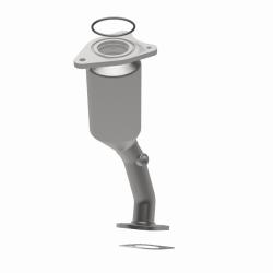 Magnaflow 4561012