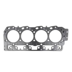 Cometic Gasket C5882-040