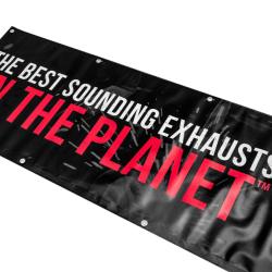 AWE TUNING 951011084