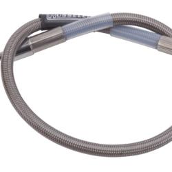 Russell 655100